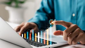 https://www.lbmc.com/wp-content/uploads/2018/03/financial-metrics-physician-iStock-1418476287-e1703868981330.jpg