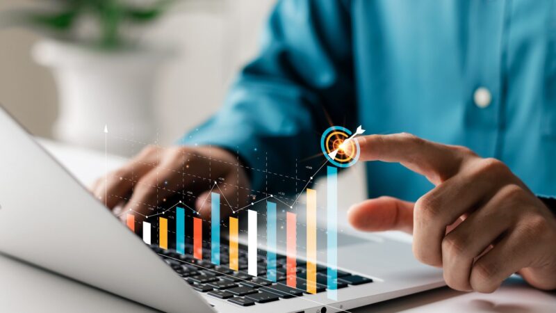 https://www.lbmc.com/wp-content/uploads/2018/03/financial-metrics-physician-iStock-1418476287-e1703868981330.jpg