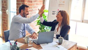 How UKG Ready Can Position You for Success