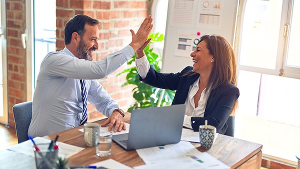 How UKG Ready Can Position You for Success