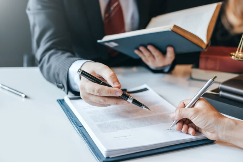 What to Know About Filing for Bankruptcy