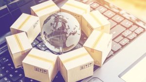The Wayfair Sales Tax Case