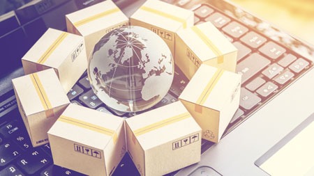 The Wayfair Sales Tax Case