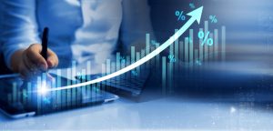 FASB Clarifies Applications for Profits Interest