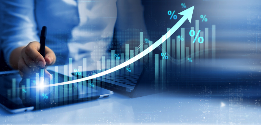 FASB Clarifies Applications for Profits Interest