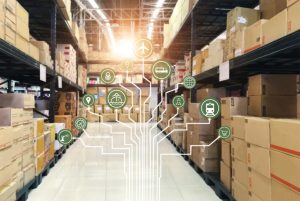 ERP Solutions: Modern Accounting with Business Central
