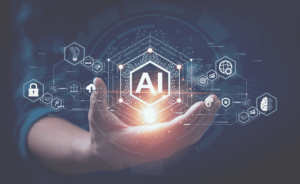 Microsoft Power Platform: A New Era of AI-Generated Low-Code Development