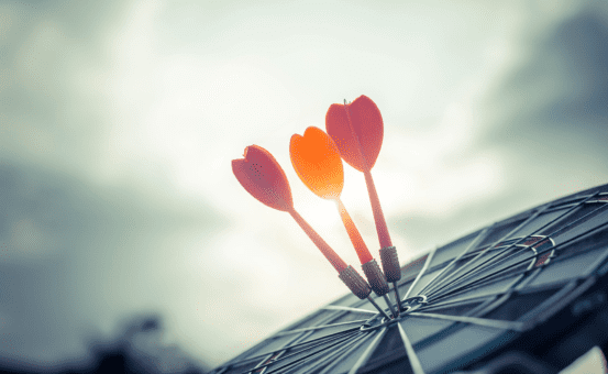 Transforming Ideas into Action: Microsoft Power Platform