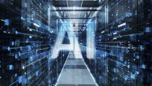 LBMC artificial intelligence experts lay out company red flags