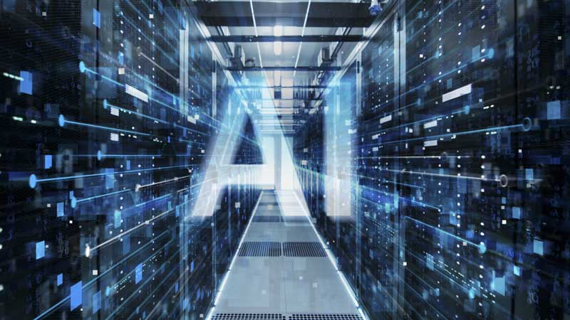 LBMC artificial intelligence experts lay out company red flags