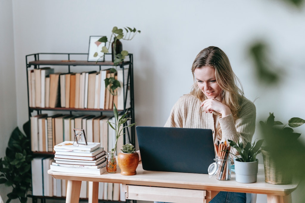 Open Enrollment: A Quick Guide for Employers