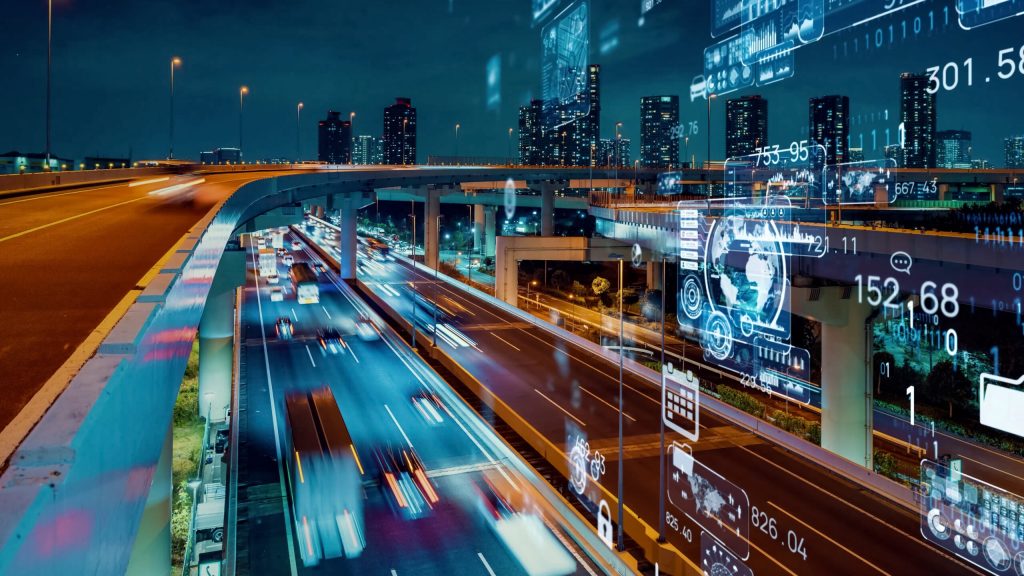 The Data to Action Process -