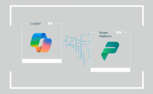 Directing Your "Digital Now" Journey with Microsoft Copilot and Power Platform