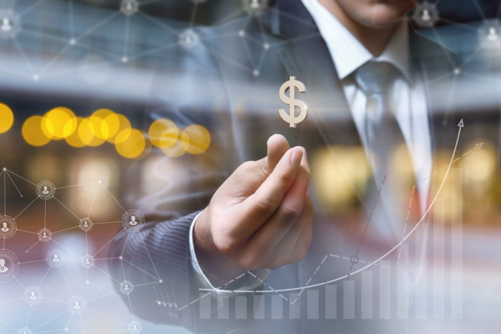 The two tax liabilities a buyer can’t escape in an asset purchase