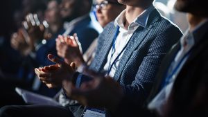 HITRUST Collaborate