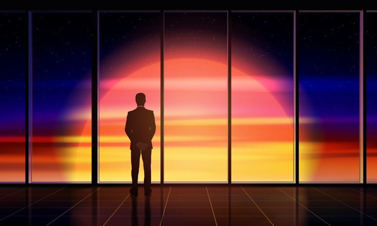 3 Key Items to Complete During Your Acquisition’s First 90 Days