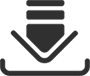 Download LIFO software demo