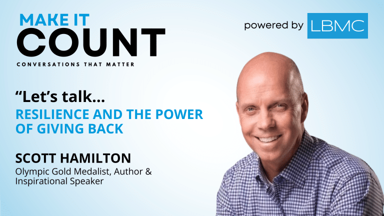 Scott Hamilton