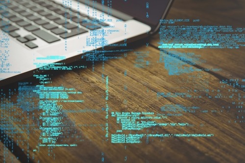 Understanding Penetration Testing: A Comprehensive Guide