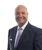 Greg Herman | Barron’s Top 1,200 Financial Advisor
