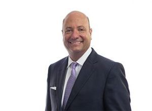 Greg Herman | Barron’s Top 1,200 Financial Advisor