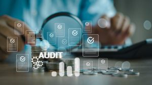 Top ways to keep 401(k) plan in compliance