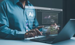 Can we truly audit AI?
