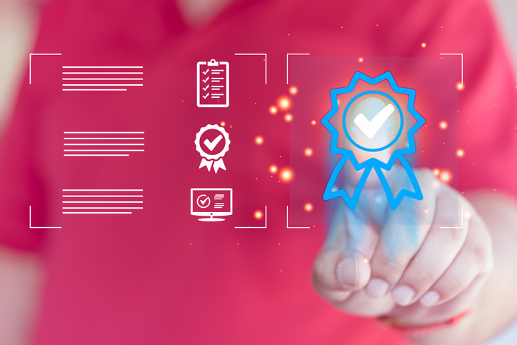 Navigating the HITRUST i1 Rapid Recertification Process