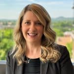 Allison McGaha is a Recruiting Manager, Accounting and Finance with LBMC Staffing Solutions, LLC.