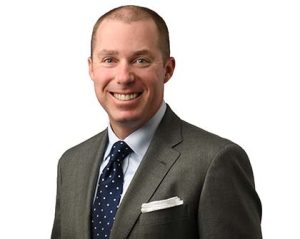 Andrew Lowe