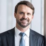 Ben Carver, CPA, is a Nashville Tax Shareholder at LBMC, advising healthcare and private equity clients on tax planning and ASC 740.