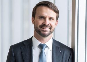 Ben Carver