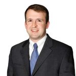 Bill Kelso, CPA, is an Audit Shareholder at LBMC in Nashville, advising manufacturing and private companies on audits, M&A, and financial reporting.
