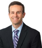 Brian Willis, CISSP, QSA, is a Cybersecurity Advisor in Nashville, guiding clients across industries on risk, compliance, and security.