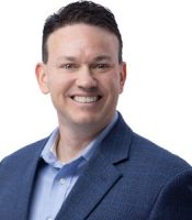 Mark Burnette is the Shareholder and Chief Growth Officer. He possesses 18 years of experience in information security and risk management.