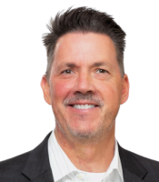 Daryl Sisk is the Chief Revenue Officer with LBMC Employment Partners, LLC.