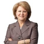 Daysha Carver is Chief Operating Officer and Executive Recruiter, Accounting and Finance at LBMC Staffing Solutions, LLC.