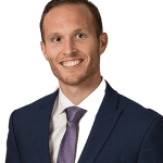 Jordan Enix is a Managing Director in Valuation & Litigation Support Services division of LBMC, PC, in Knoxville.