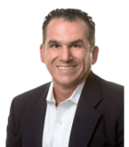 Eric S. Foodim