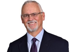 Jay Hancock
