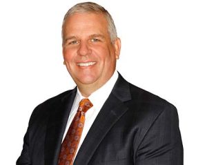 Jeff Drummonds
