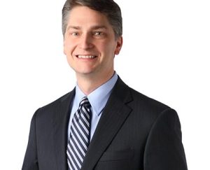 Jonathan Cooke