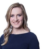 Katie Tarr leads LBMC’s Healthcare Valuation team in Nashville, specializing in physician compensation valuations and expert consulting for healthcare clients.