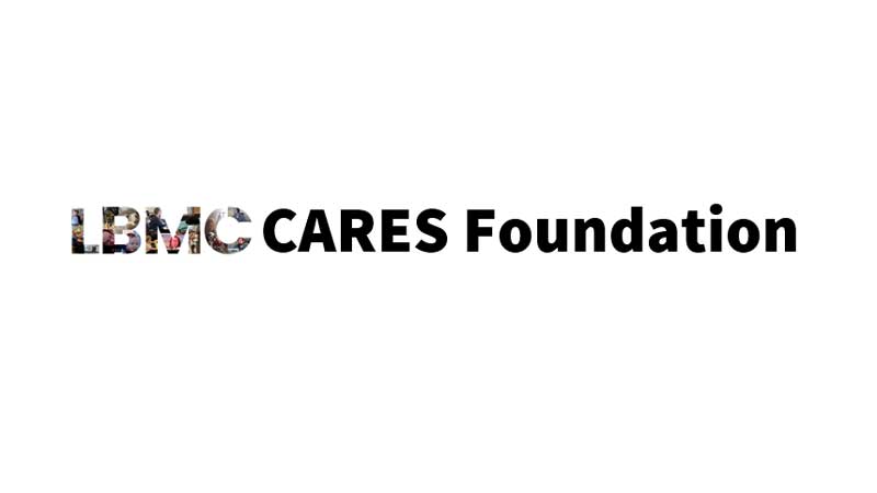 LBMC Cares Foundation