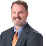 Marc Tolleson, CPA, is an Audit Shareholder at LBMC in Knoxville with deep M&A and accounting expertise for PE-backed, startup, and global clients.