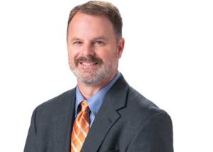 Marc Tolleson