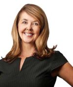 Marcie Angle