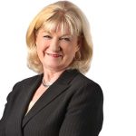 Marion Schreiner is a Recruiting Manager, Accounting and Finance for LBMC Staffing Solutions, LLC.