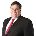 Mark Blackburn, CPA, is a Nashville Audit Shareholder at LBMC, leading one of the nation's top employee benefit plan audit practices.