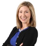 Melissa Cothran
